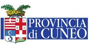 Provincia Di Cuneo  