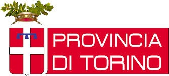 Provincia Di Torino  