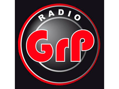 Radio GRP