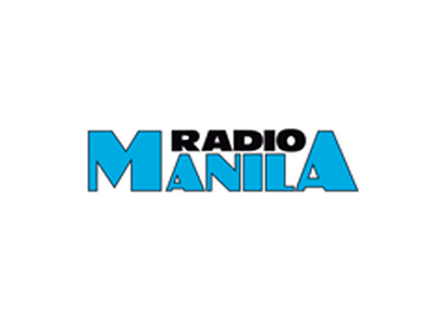 Radio Manila