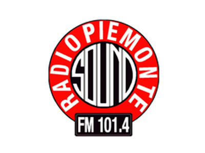 Radio Piemonte